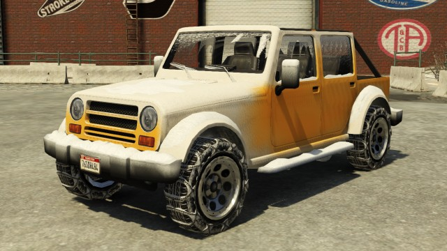 파일:Mesa2-GTAV-Topless-Front.png