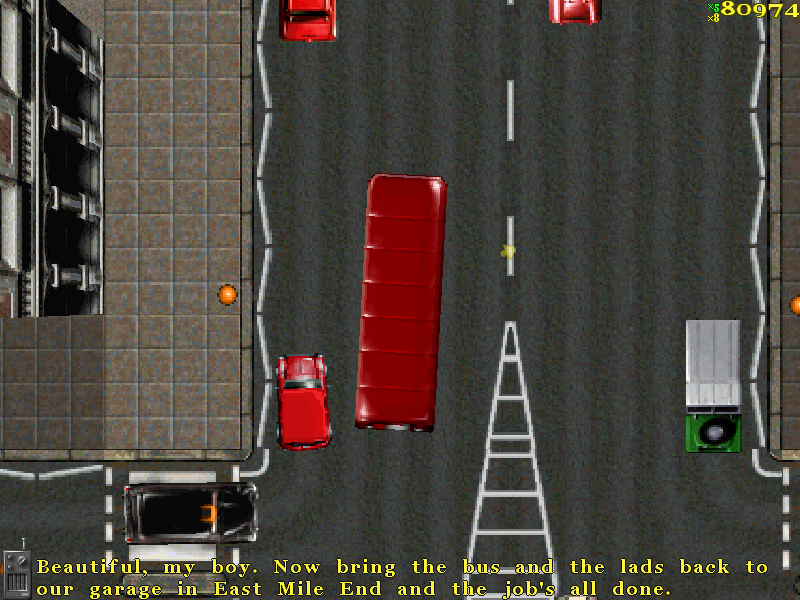 파일:ModsandSods-GTAL69-WalkieTalkieMission4-SS10.png