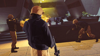 파일:MissileBaseKillQuota-GTAO-JobImage.png