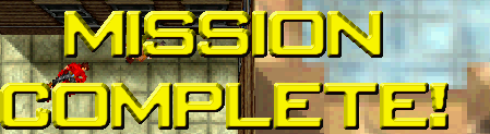 파일:Mission Complete.png.png