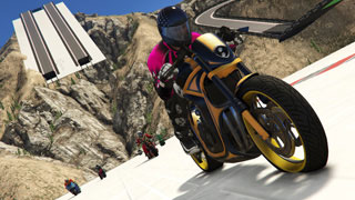 파일:MountainDrop-GTAO-JobImage.jpg