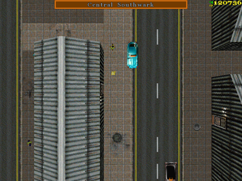 파일:DeadCertainty-GTAL69-Phonebox4-Mission1-SS5.png