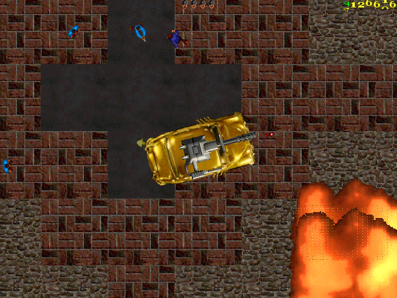 파일:DeadCertainty-GTAL69-Phonebox4-Mission1-SS9.png
