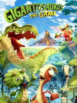 파일:Game 280935 Cover.jpg