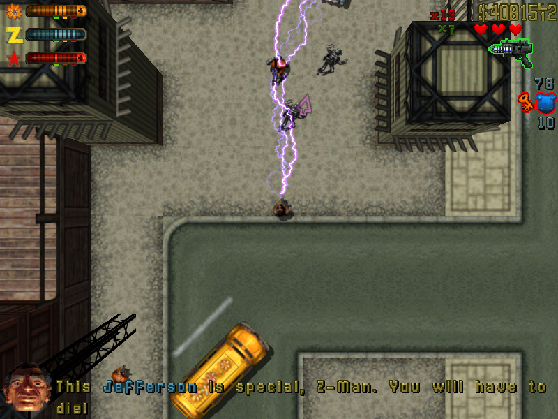 파일:GrandTheftAuto-GTA2-SS4.png