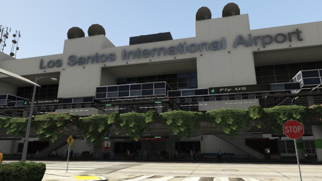 파일:LSIA-GTAV-terminal4.jpg