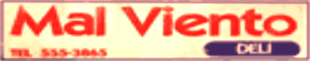 파일:MalViento-GTAVCS-Logo.png