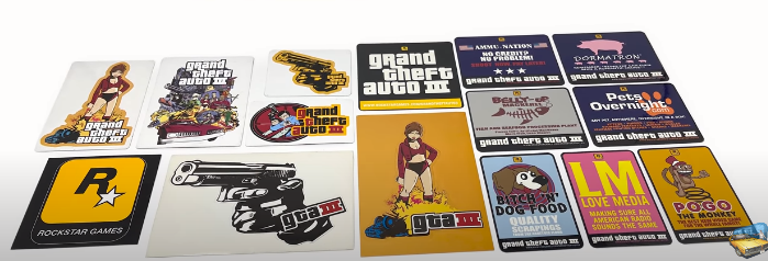 파일:Merchandise-StickerSetGTA3.png