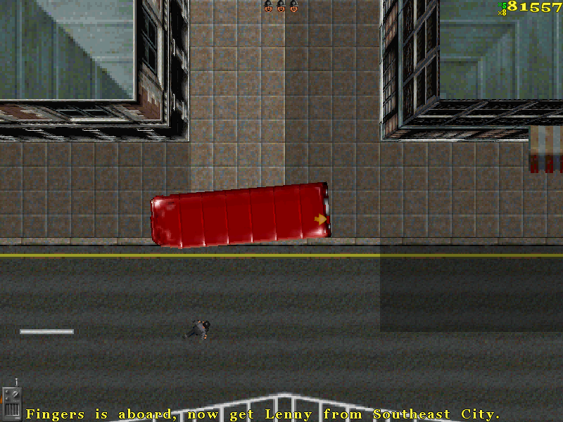 파일:ModsandSods-GTAL69-WalkieTalkieMission4-SS5.png
