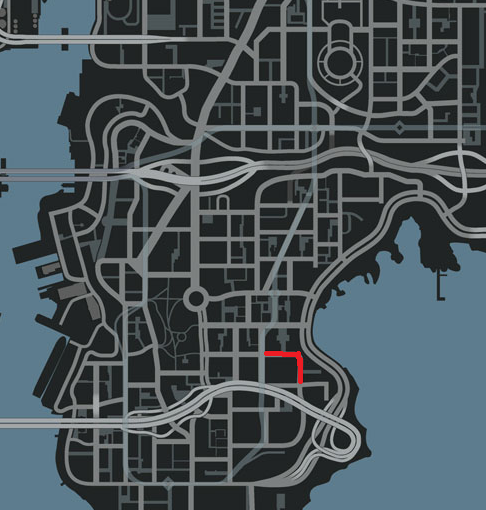 파일:MoheganAvenue-GTAIV-Map.png