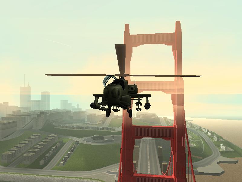 파일:GantBridge-GTASA-Hunter.jpg