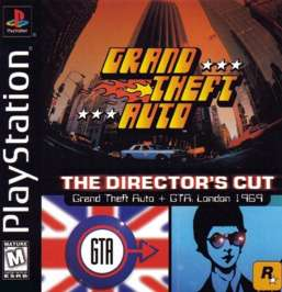 파일:GrandTheftAutoDirector'sCut-Boxart.png