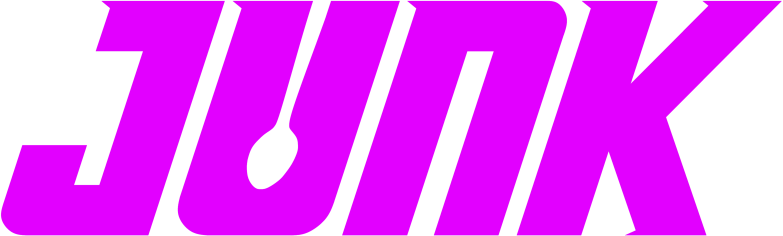 파일:Junk-GTAO-PurpleNewLogo.png