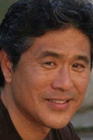 파일:KeenanShimizu-VoiceActor.png