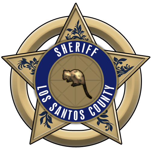 파일:LSCS logo.png