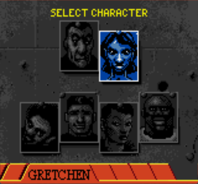 파일:Gretchen-GTA2gbc-CharacterSelection.png