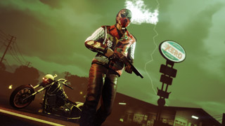 파일:JudgementDay-GTAOe-JobImage4.jpg