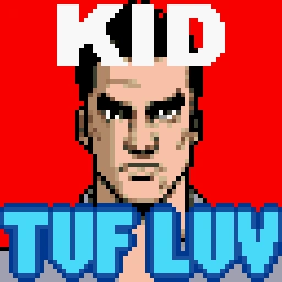파일:KidTufLuv-GTAA-Texture.png