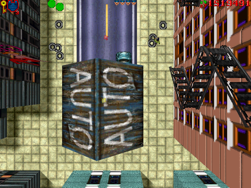 파일:GangstaBang-GTA1-Bulldog-SS9.png