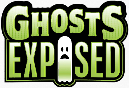 파일:GhostsExposed-GTAOe-Logo.png
