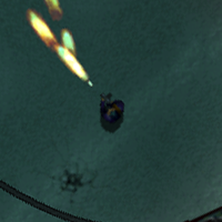 LaBrat-GTA2-Sprite.png