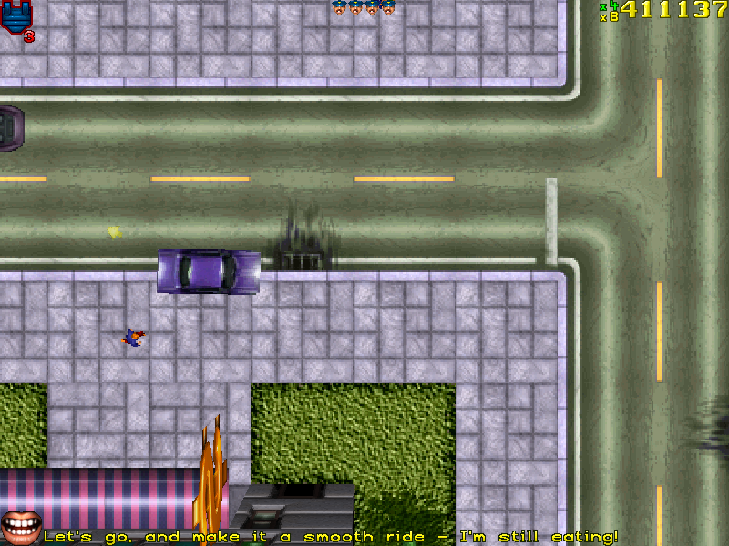 파일:MandarinMayhem-GTA1-Phone1-Mission3-SS7.png