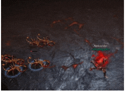 파일:Despair Fountain.gif