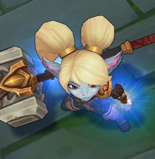 파일:Iceborn Gauntlet screenshot.png