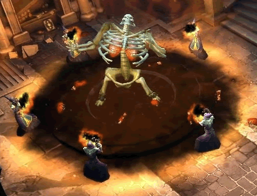 파일:Thousand Pounder bone.gif