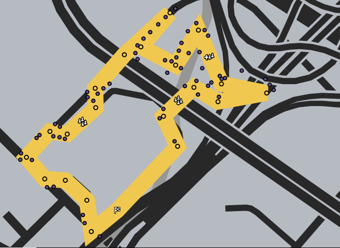 파일:Crastenburg Drifting Race GTAO Verified Map.png