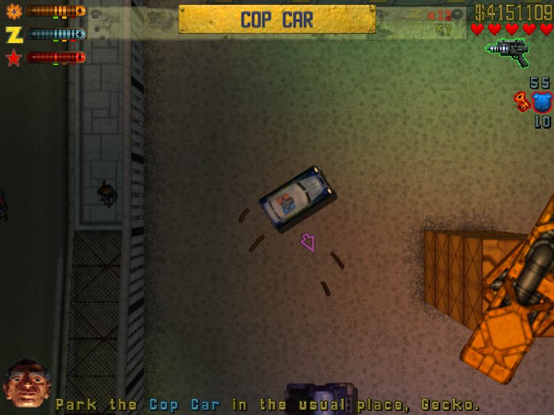 파일:GrandTheftAuto-GTA2-SS34.png