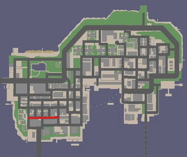 파일:HollowbackSt-GTACW-Map.jpg