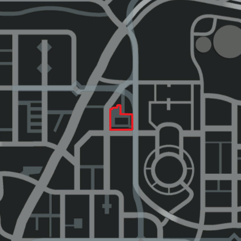 파일:MeadowsParkChurch-GTAIV-Map.png