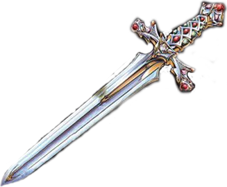 파일:TAoL Magical Sword Artwork 2.png