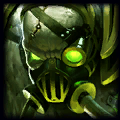 파일:Urgot.png
