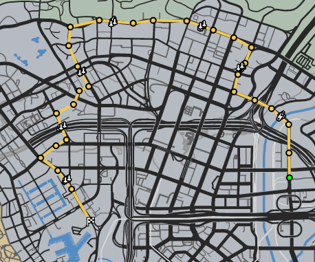 파일:Embracing America GTAO Race Map.png