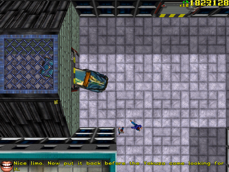 파일:MandarinMayhem-GTA1-Phone3-Mission2-SS28.png