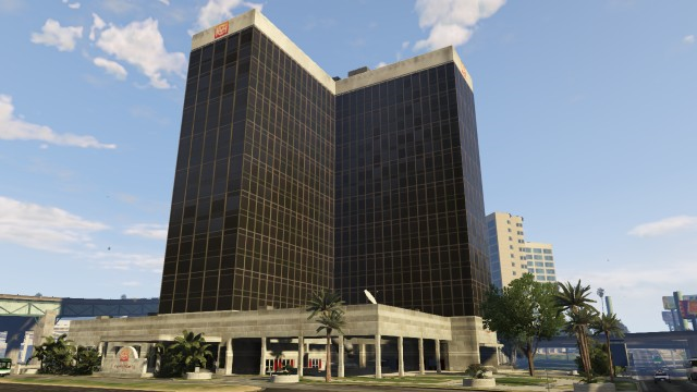 파일:VonCrastenburgHotel-LSIA-GTAV.png