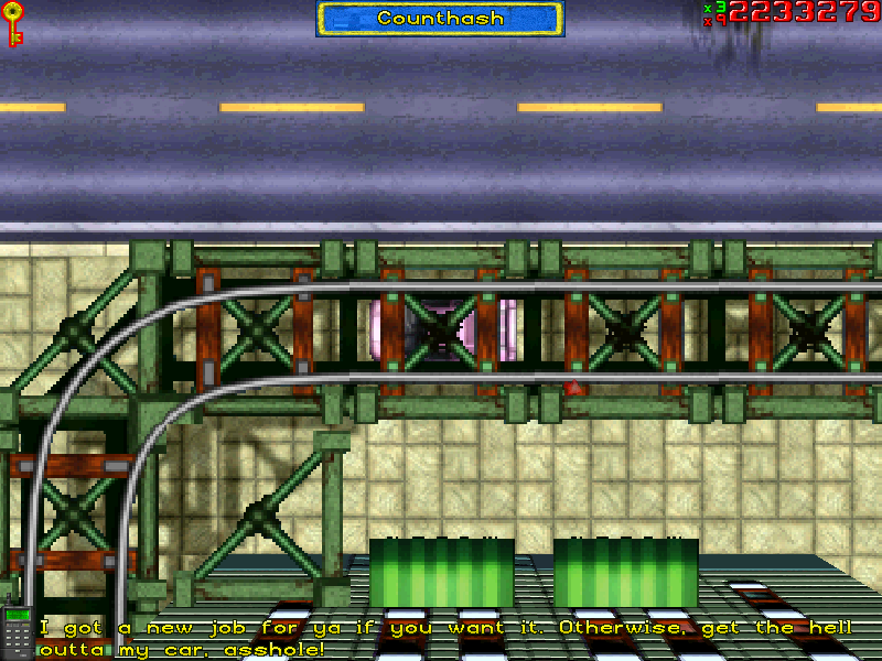 파일:GangstaBang-GTA1-Counthash-SS2.png