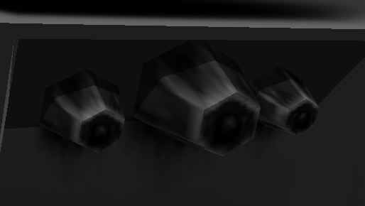 파일:Ghost-GTAIII-Engine.png