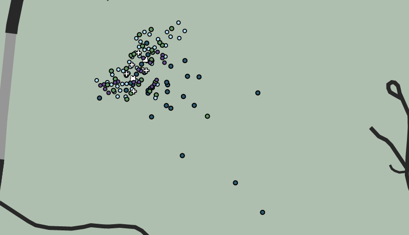 파일:Hangar Deathmatch GTAO Map.png