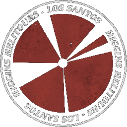 파일:HigginsHelitoursLosSantos-GTAOe-Logo.png