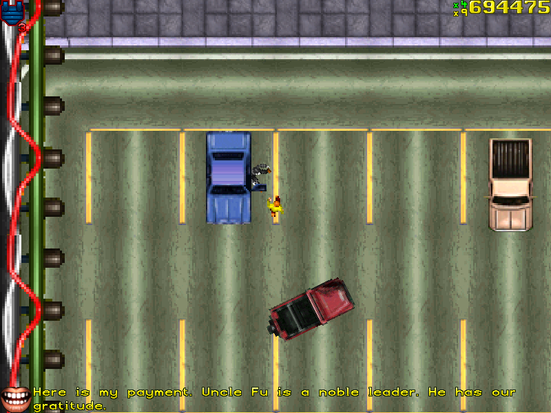 파일:MandarinMayhem-GTA1-Phone2-Mission1-SS7.png