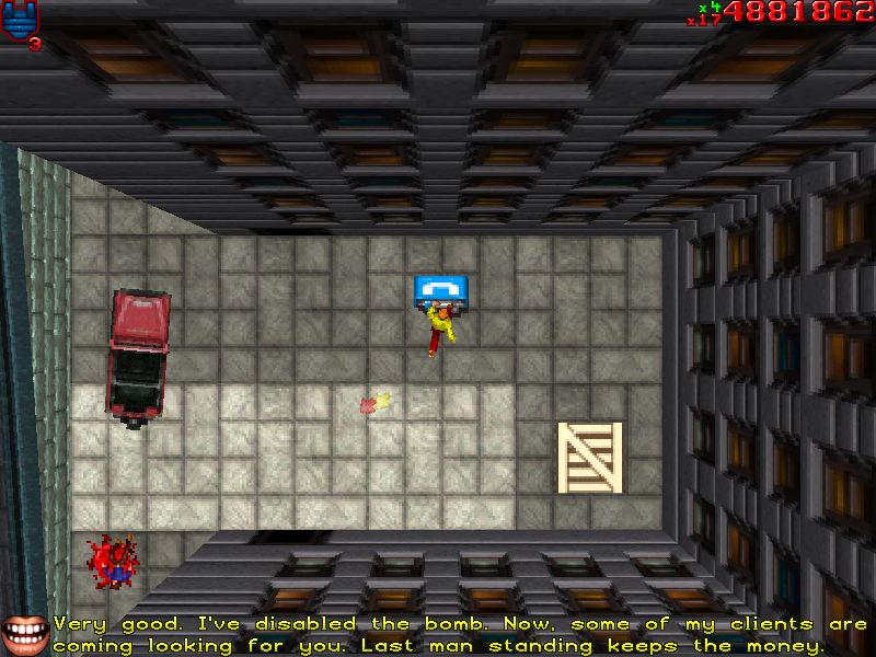 파일:MandarinMayhem-GTA1-Phone5-Mission2-SS18.png