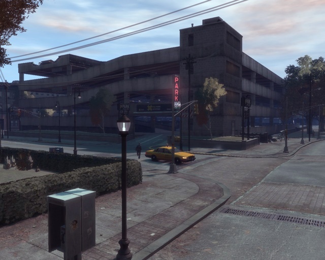 파일:MostWanted-GTAIV-30KeenanBurdettMission.jpg