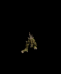 Sandleaper.gif