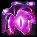 파일:Velkoz.png