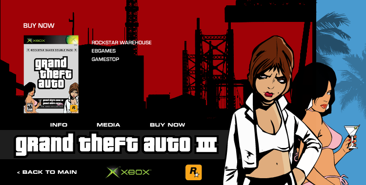파일:GTADoublePackWebsite-GTAIII-BuyNow.png