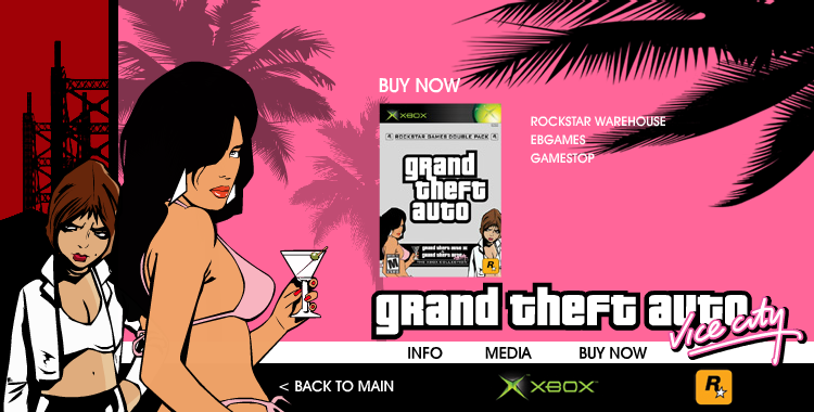 파일:GTADoublePackWebsite-GTAVC-BuyNow.png