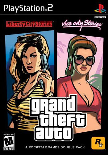 파일:Gta-two-pack.jpg